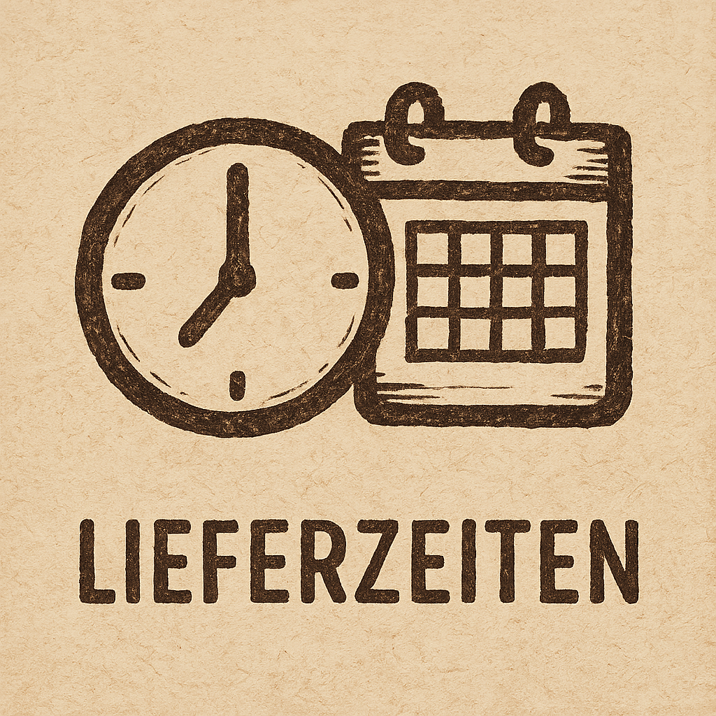 Brennholz Lieferzeiten Feuerholz Wellein Wachenroth Dechsendorf